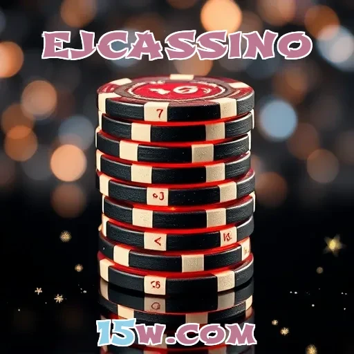 ejcassino Programa de fidelidade