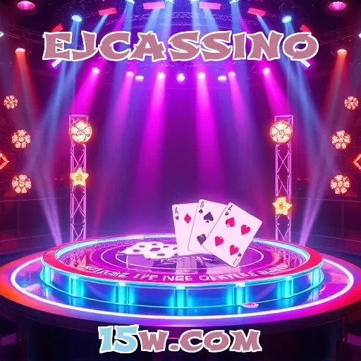 ejcassino Aposte no celular