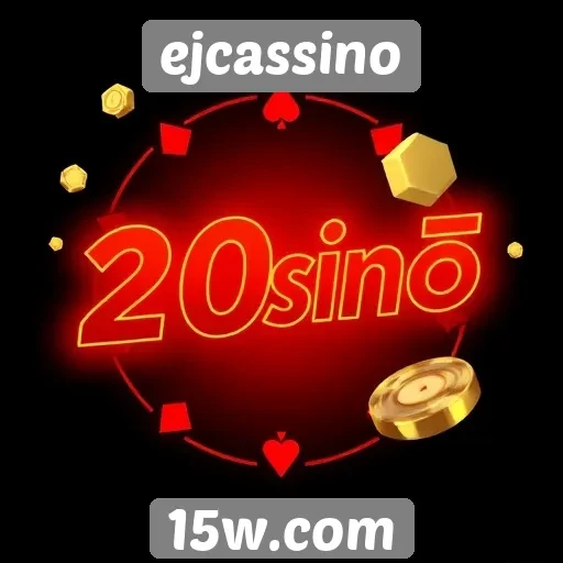 Recursos promocionais oferecidos pelo ejcassino em 2025