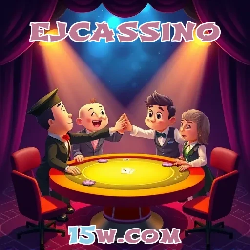 ejcassino Jogue no tablet