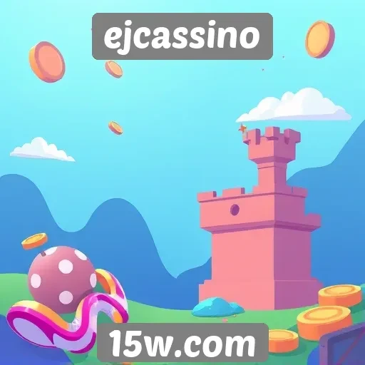 Feedback de usuários sobre o ejcassino em 2025