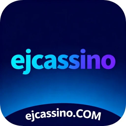 ejcassino